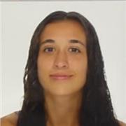 Actualmente estoy cursando un grado en la universidad autónoma de Barcelona relacionado en la facultad de ciencias. Podría realizar clases de todas las materias de primaria incluso de la ESO. En bachillerato me especialice en el científico, y tengo una bu
